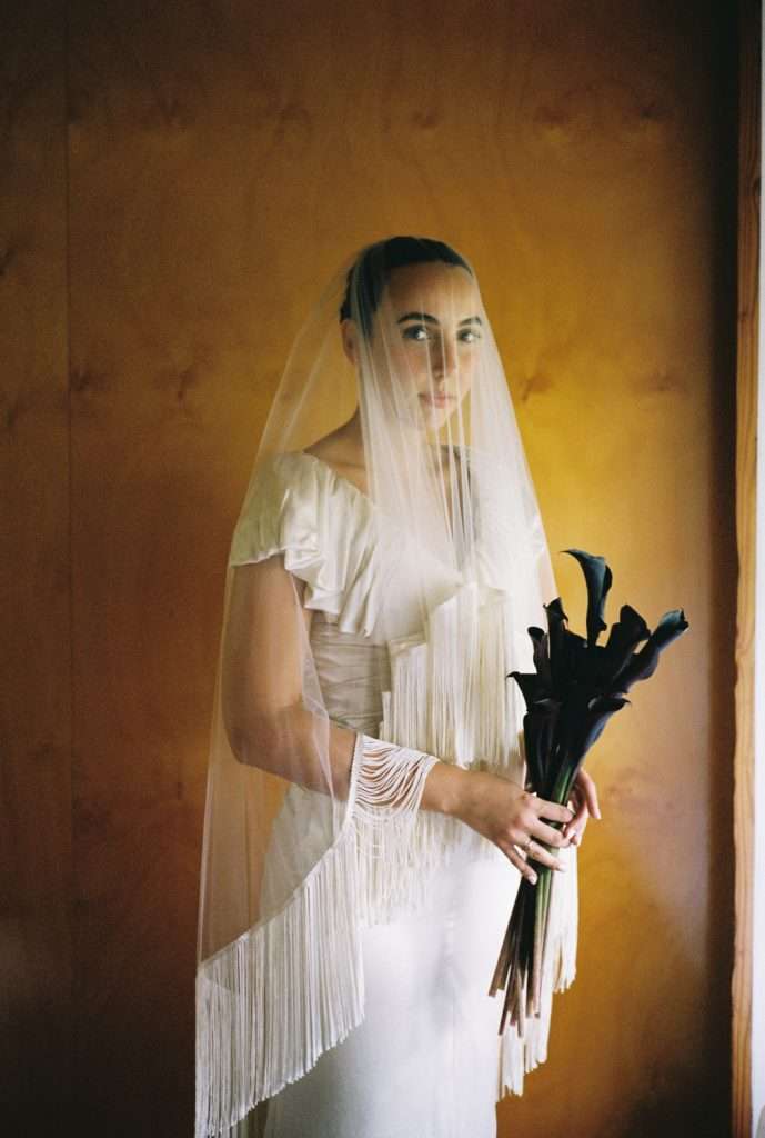 Bundanon Wedding Photographer
