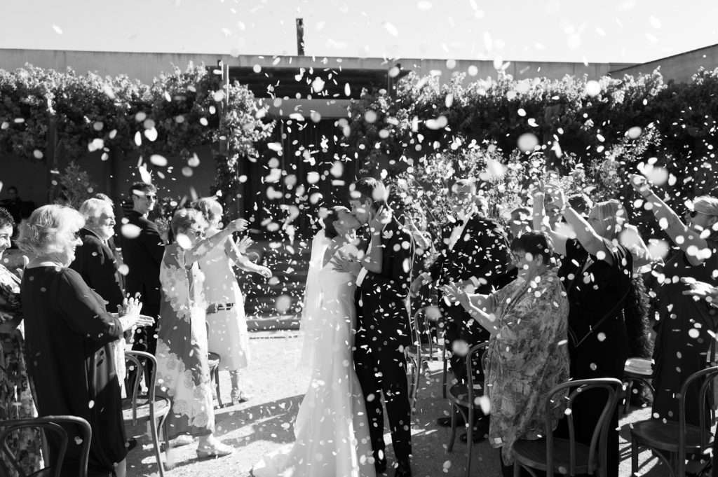 Tassie Wedding Photographer